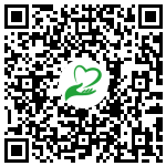 QRCode - Fundraising