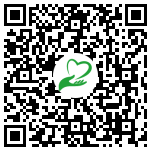 QRCode - Fundraising