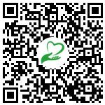 QRCode - Fundraising