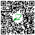 QRCode - Fundraising
