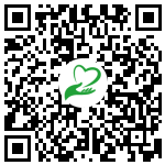 QRCode - Fundraising