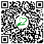 QRCode - Fundraising