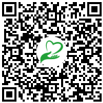 QRCode - Fundraising