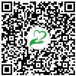QRCode - Fundraising