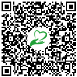 QRCode - Fundraising