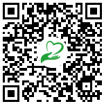 QRCode - Fundraising