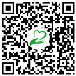 QRCode - Fundraising
