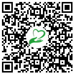 QRCode - Fundraising