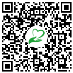 QRCode - Fundraising