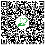 QRCode - Fundraising