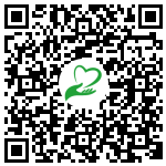 QRCode - Fundraising