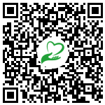 QRCode - Fundraising