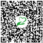 QRCode - Fundraising