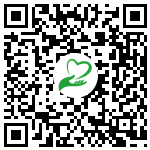 QRCode - Fundraising