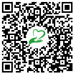 QRCode - Fundraising