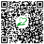 QRCode - Fundraising