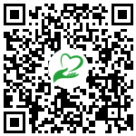 QRCode - Fundraising