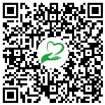 QRCode - Fundraising