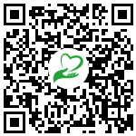 QRCode - Fundraising