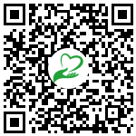 QRCode - Fundraising