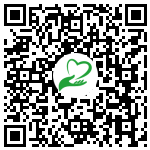 QRCode - Fundraising