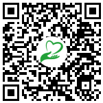 QRCode - Fundraising