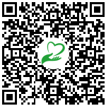 QRCode - Fundraising