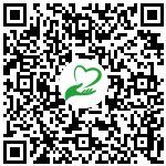 QRCode - Fundraising