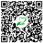 QRCode - Fundraising