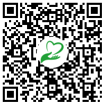 QRCode - Fundraising