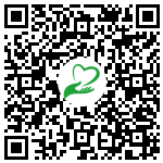 QRCode - Fundraising