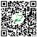 QRCode - Fundraising