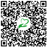 QRCode - Fundraising