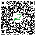 QRCode - Fundraising