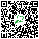 QRCode - Fundraising