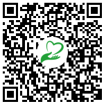 QRCode - Fundraising