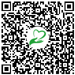 QRCode - Fundraising