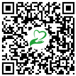 QRCode - Fundraising