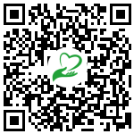 QRCode - Fundraising