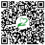 QRCode - Fundraising