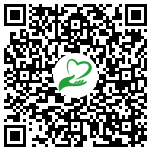 QRCode - Fundraising