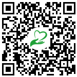 QRCode - Fundraising
