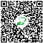 QRCode - Fundraising