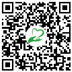 QRCode - Fundraising