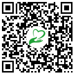 QRCode - Fundraising