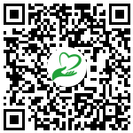 QRCode - Fundraising