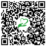 QRCode - Fundraising