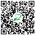 QRCode - Fundraising