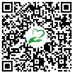 QRCode - Fundraising