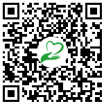 QRCode - Fundraising